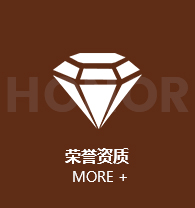 企业面貌
